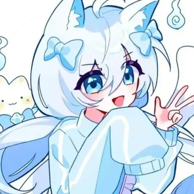 Profile image of 감자링