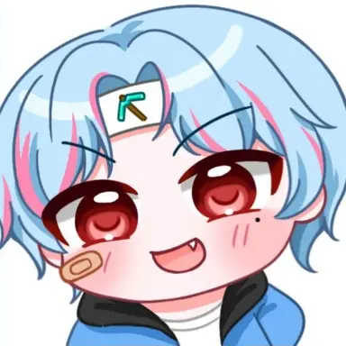 Profile image of 옥규
