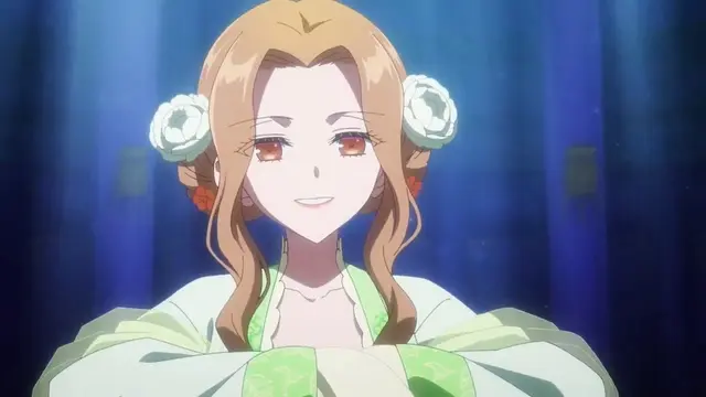 Profile image of 清佳