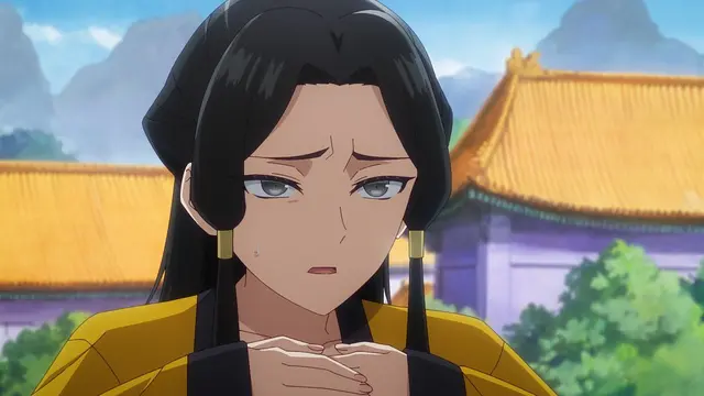 Profile image of 冬雪