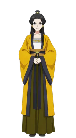 Profile image of 冬雪