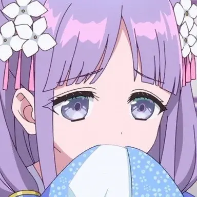 Profile image of 芳春