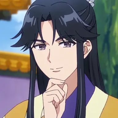 Profile image of 景障