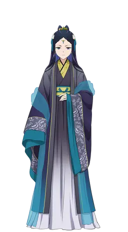 Profile image of 歌吹