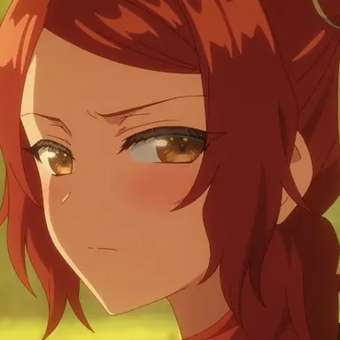 Profile image of 莉莉