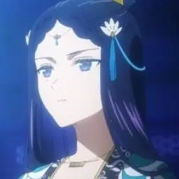 Profile image of 歌吹