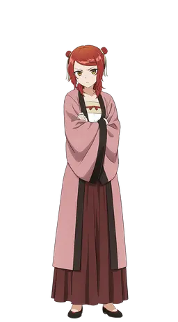 Profile image of 莉莉