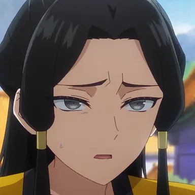Profile image of 冬雪