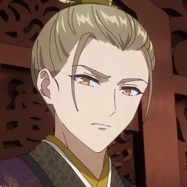 Profile image of 尭明