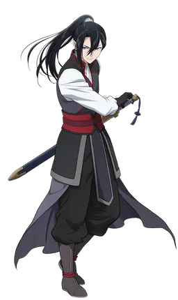 Profile image of 辰宇
