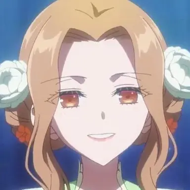 Profile image of 清佳