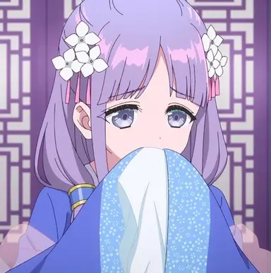 Profile image of 芳春