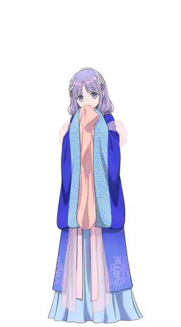 Profile image of 芳春