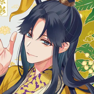 Profile image of 景障