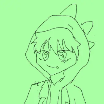 Profile image of 공룡