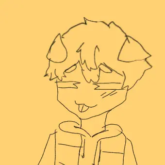 Profile image of 덕개