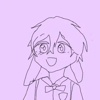 Profile image of 수현