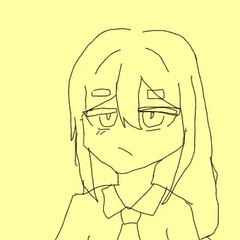 Profile image of 각별