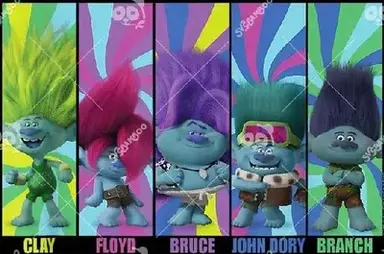 Profile image of BroZone