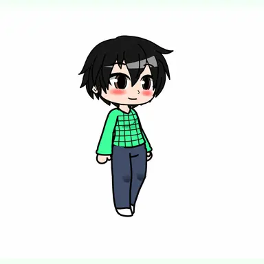 Profile image of 山本マコト