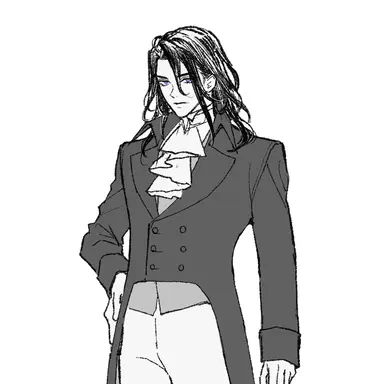 Profile image of サン・ジュスト