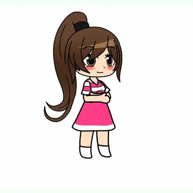 Profile image of 山本ユミコ