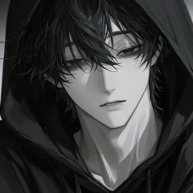 Profile image of 早瀬 湊