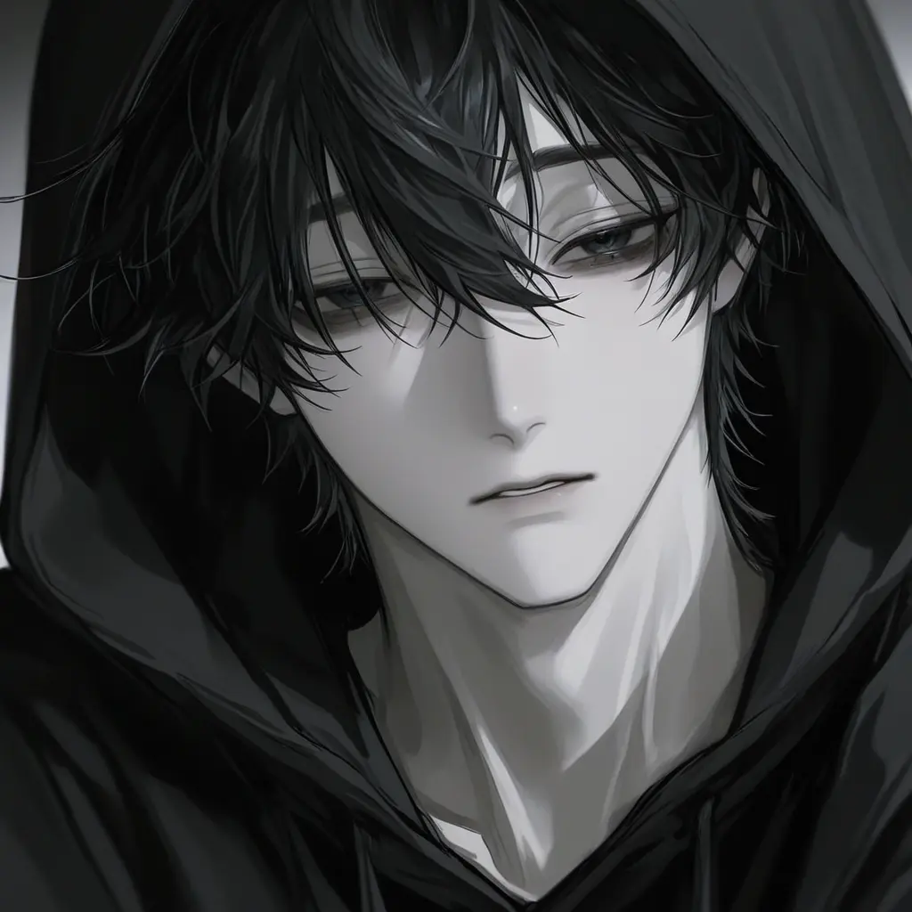 nekoneko_cat의 引きこもりのお兄ちゃん