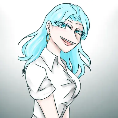 Profile image of Sumiha