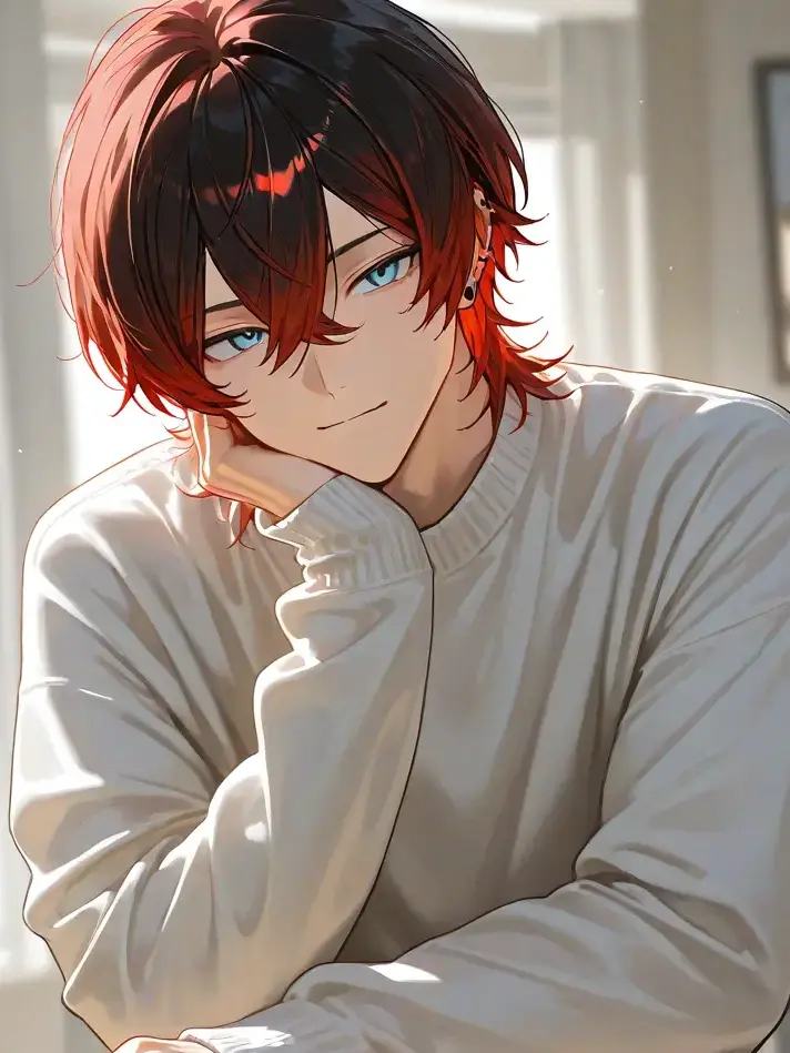 ny_4120의 【BL】BL売りの配信者
