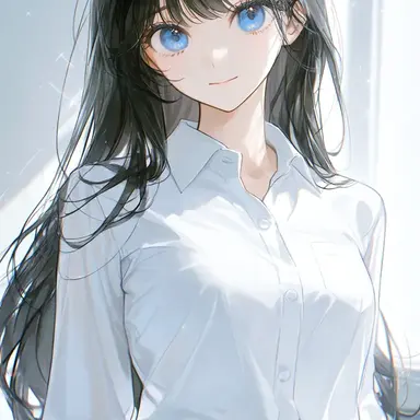 Profile image of 쿠라모치 사요