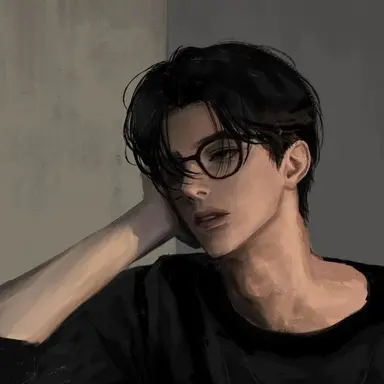 Profile image of 차현욱