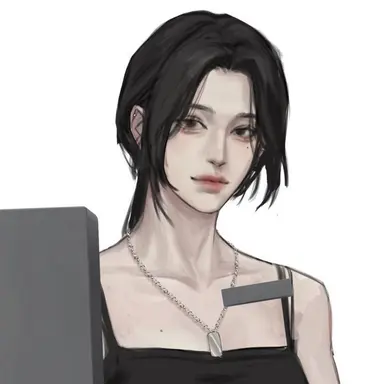 Profile image of 이수현