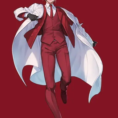 Profile image of イブラヒム