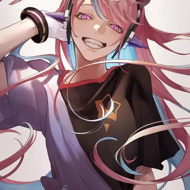 Profile image of セリー