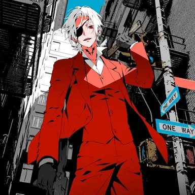 Profile image of 葛葉