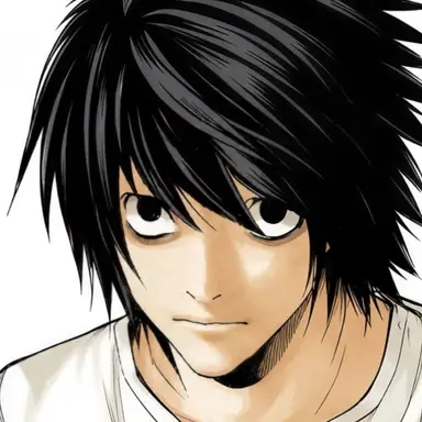Profile image of L