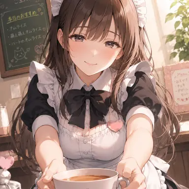 Profile image of ゆの