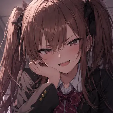 Profile image of 愛理羽