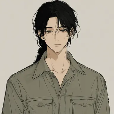 Profile image of 暁