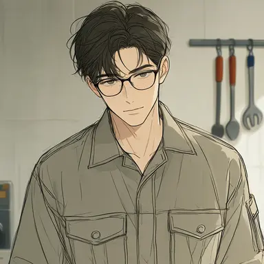 Profile image of 智也