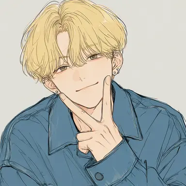 Profile image of 玲央