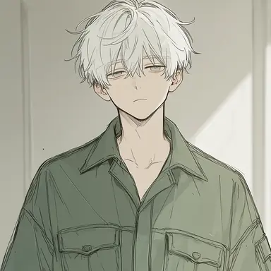 Profile image of 悠