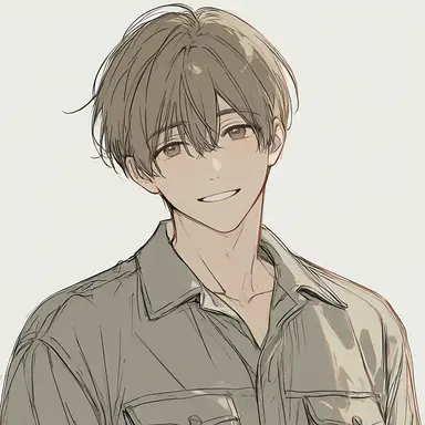 Profile image of 伊吹