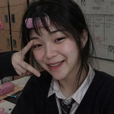 Profile image of 이여우