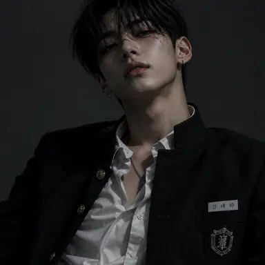 Profile image of 김태하