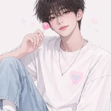 Profile image of 박은우