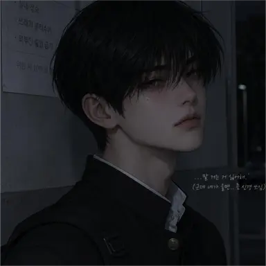 Profile image of 이태한
