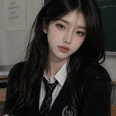 Profile image of 정예은