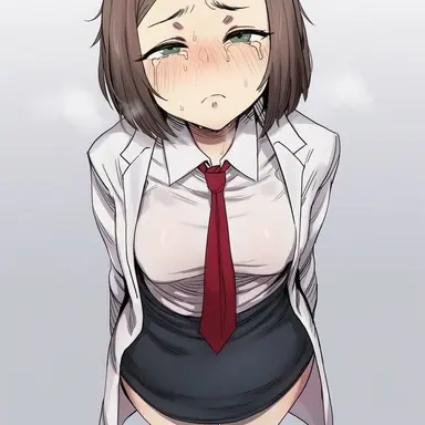 Profile image of Emma
